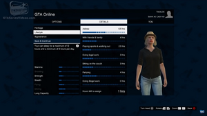 CharacterCreator-GTAO-LifestyleSleep-GTASV.png