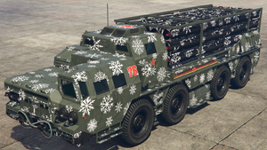 Chernobog-GTAOe-LiveryFront-It'saWrap.png