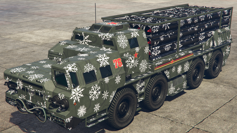파일:Chernobog-GTAOe-LiveryFront-It'saWrap.png