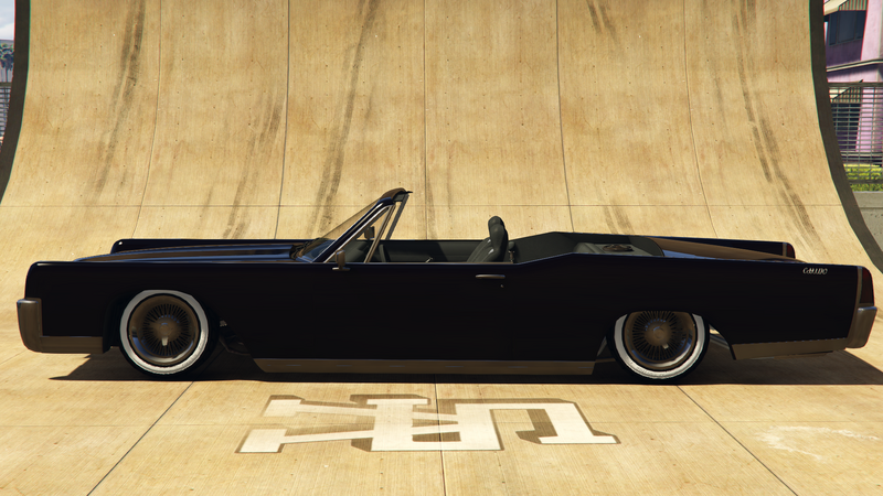 파일:ChinoCustom-GTAO-Side.png
