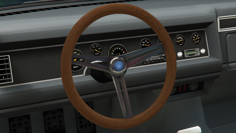 파일:ChinoCustom-GTAO-SteeringWheels-StreetRod.png