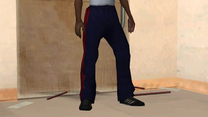 Clothing-GTASA-Binco-Legs-TrackPants.png