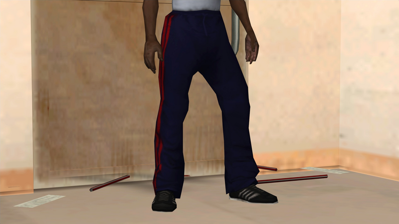 파일:Clothing-GTASA-Binco-Legs-TrackPants.png