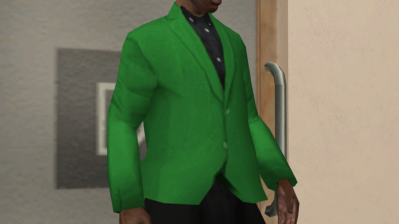 파일:Clothing-GTASA-DidierSachs-Torso-GreenJacket.png