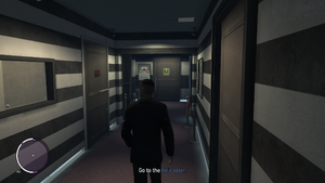 ClubManagement-TBoGT-BruceSpade-GoToTheHelicopter.png
