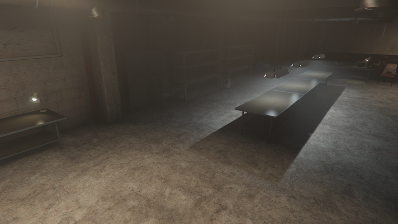 파일:CocaineLockup-GTAOe-Phase1-1.png