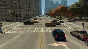 ColumbusAvenue-GTAIV-North.jpg