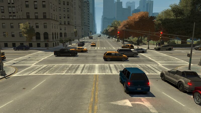 파일:ColumbusAvenue-GTAIV-North.jpg