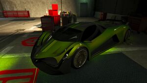 CommunitySeriesShowcaseWeek-GTAOee-HaosPremiumTestRide-NoAd.jpg