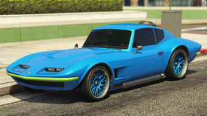 CoquetteClassic-GTAV-front-PilotSchoolDLCModdedA.PNG