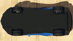 CoquetteD10-GTAO-Underside.png