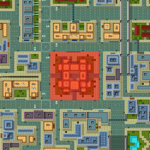 CoralCityPoliceStation-GTA1-Map.png
