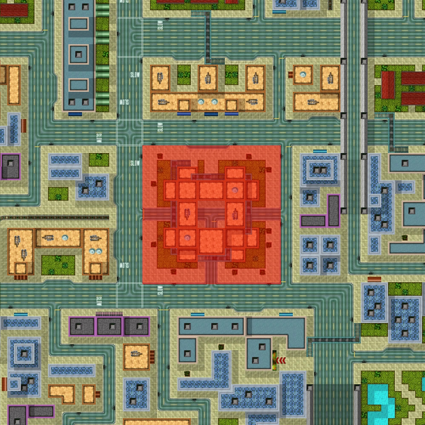 파일:CoralCityPoliceStation-GTA1-Map.png