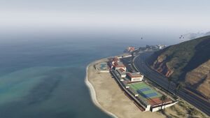 Countryclub-aerial.jpg