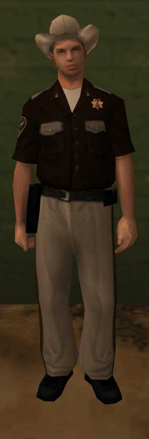 CountrysideDeputy-GTASA.png