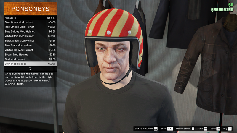 파일:CunningStunts-GTAO-MaleHats-Helmets37-SwirlModHelmet.png