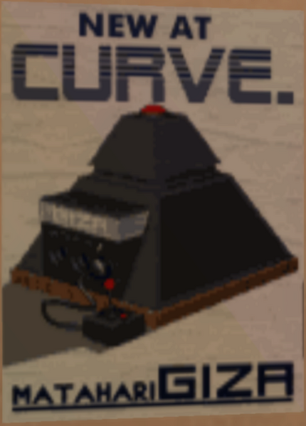 파일:Curve-GTAVCS-MatahariGizaPromo.png