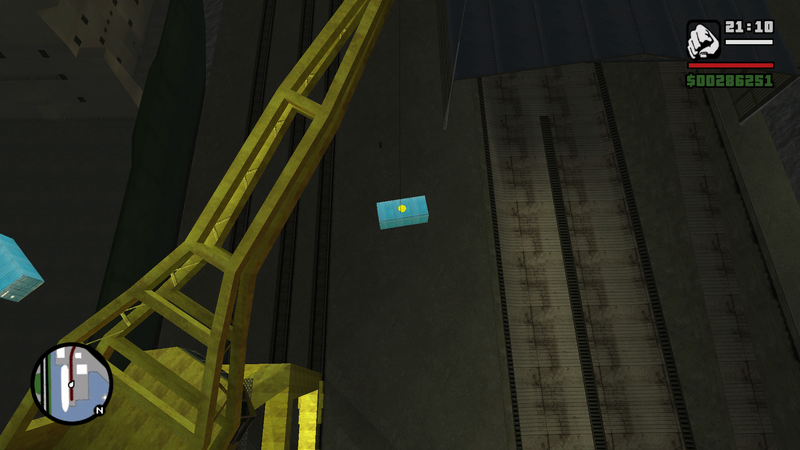 파일:CustomFastTrack-GTASA-SS35.png