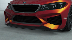 Cypher-GTAO-FrontBumpers-SecondarySplitter.png