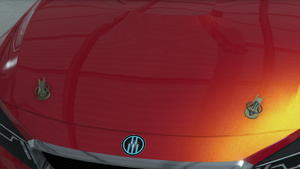 Cypher-GTAO-HoodCatches-GoldLatchHoodPins.png