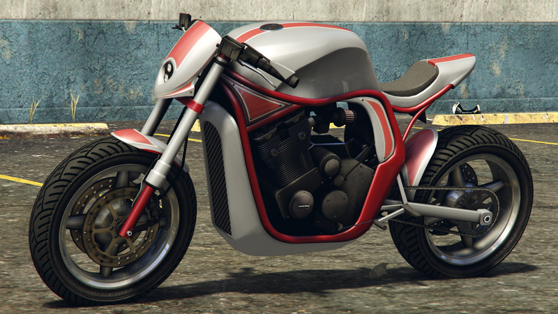 파일:Defiler-GTAO-front-ClassicRedStripe.png