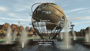 DepartureTime-TBOGT-SS56.png