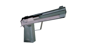 DesertEagle-GTAVC-Cutscene.png