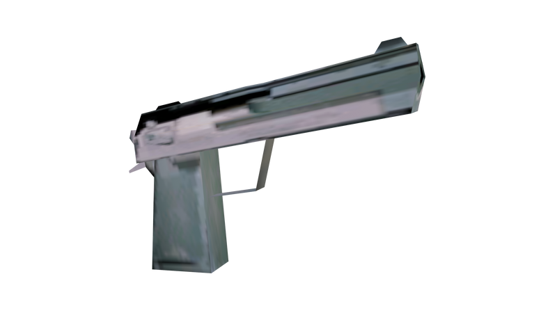 파일:DesertEagle-GTAVC-Cutscene.png