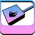 Grand Theft Auto: Vice City, 10주년 기념판.