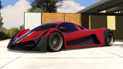 이벤트 주간 스크린샷.