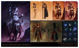 Diablo III wizard concept.jpg