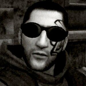 DirtySue-TLAD-WebLostMC.jpg