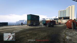 DispatchWork-GTAOee-CivilDisturbance-Location5.jpg