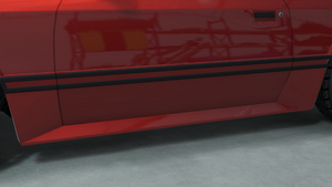 DominatorFX-GTAOe-Skirts-TunerSkirts.png