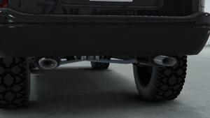 DoradoCruiser-GTAOe-Exhausts-TwinOvalExhausts.png
