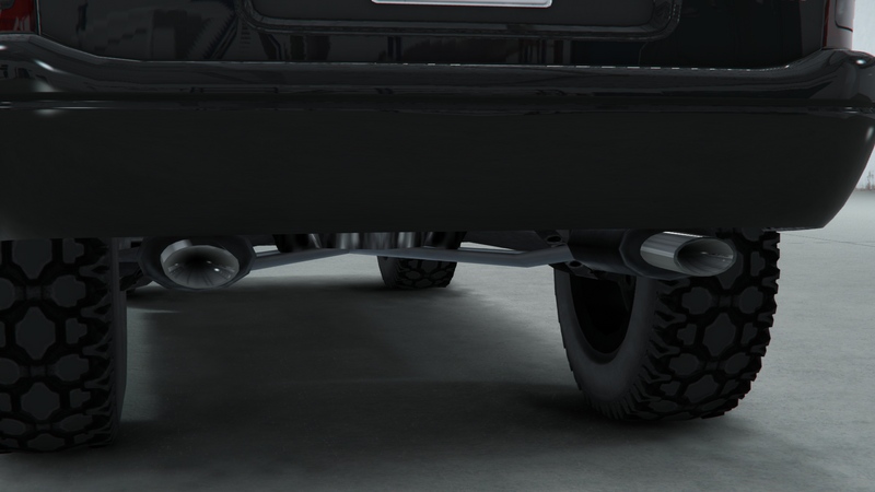 파일:DoradoCruiser-GTAOe-Exhausts-TwinOvalExhausts.png