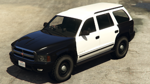 DoradoCruiser-GTAOe-FrontQuarter.png