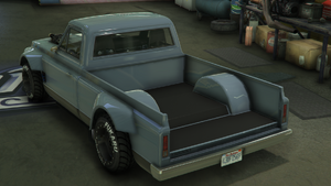 DriftYosemite-GTAO-Spoilers-TailgateDelete.png