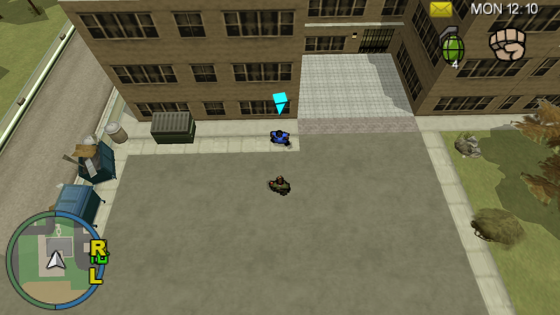 파일:DrugDealers-GTACW-Andy.png