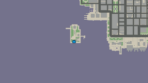 DrugDealers-GTACW-Locations-Osama.png