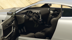 F620-GTAV-InteriorView.png