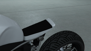 FCR1000Custom-GTAOe-Seats-StubbySeat.png