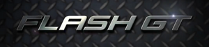 FlashGT-GTAO-Badge.png