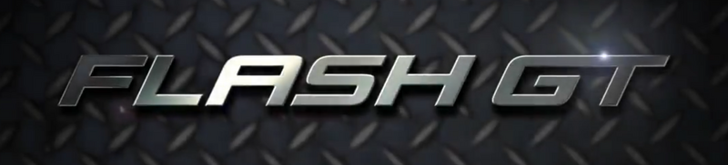 파일:FlashGT-GTAO-Badge.png