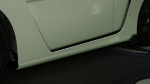 FlashGT-GTAO-CarbonRaceSkirt.png