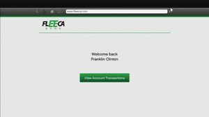Fleeca.com-Frontpage2-GTAV.png