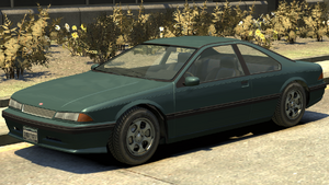 Fortune-GTAIV-front.png