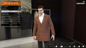 FurtherAdventuresinFinanceandFelony-GTAO-MaleTops-SuitJackets2-RustPinstripeLongSuit.png