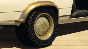FutureShockImperator-GTAO-Detail.png