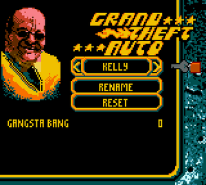GTA1-GBC-charselect2.png
